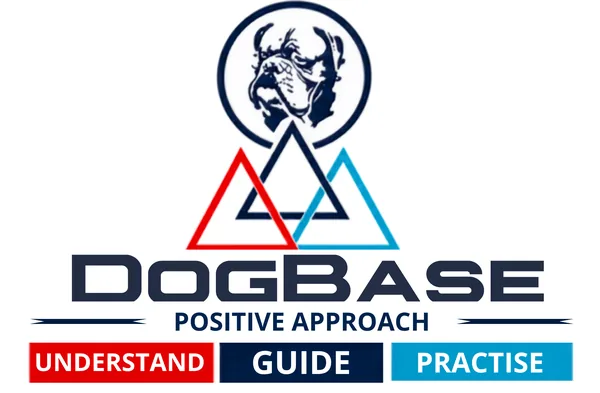 DogBase